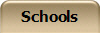 Schools